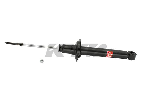 KYB Shock & Strut Excel-G - KYB Shocks & Struts Excel-G Rear MITSUBISHI Diamante 1997-03
