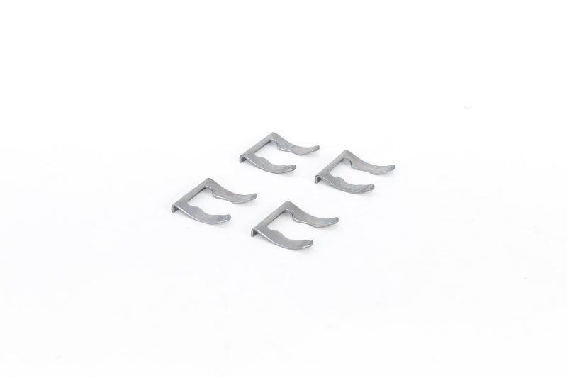 GR G-Stop Brake Line Kits - Goodridge 13-16 Ford Escape (All Models) SS Brake Line Kit