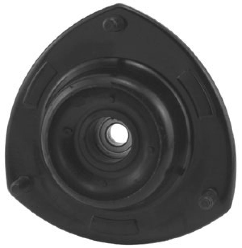 KYB Strut Mounts - KYB Shocks & Struts Strut Mounts Front HYUNDAI Santa Fe 2001-06 HYUNDAI Tucson 2005-10 KIA Sportage