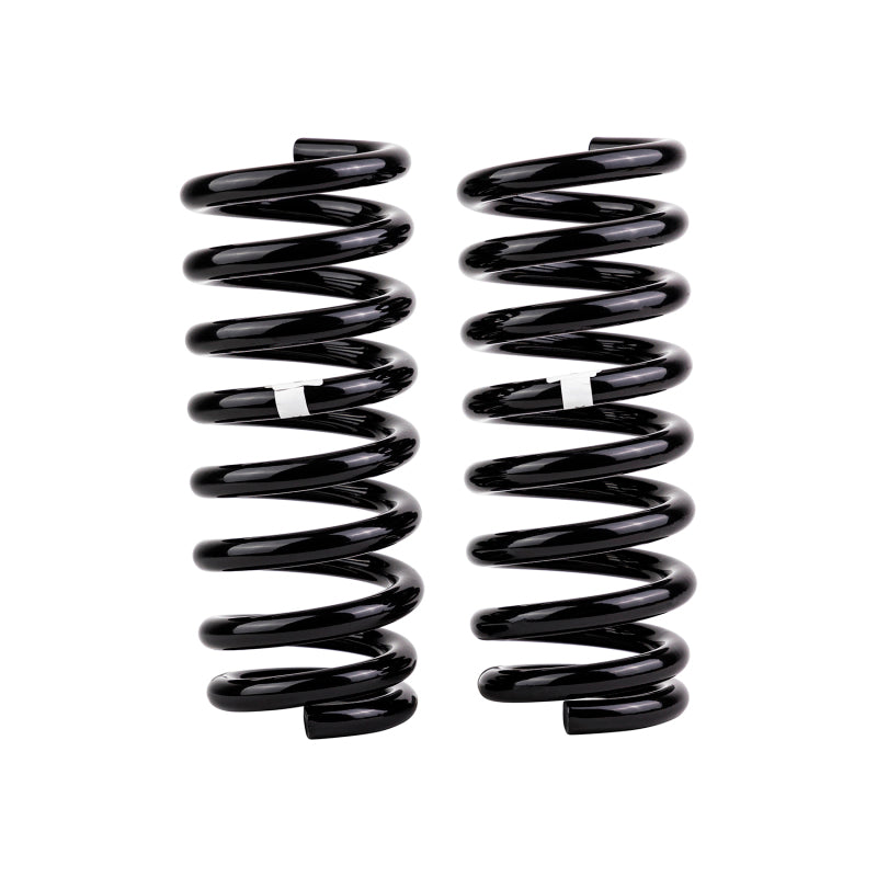 ARB OME Coil Springs - ARB / OME Coil Spring Front Vitara 4 Lwb