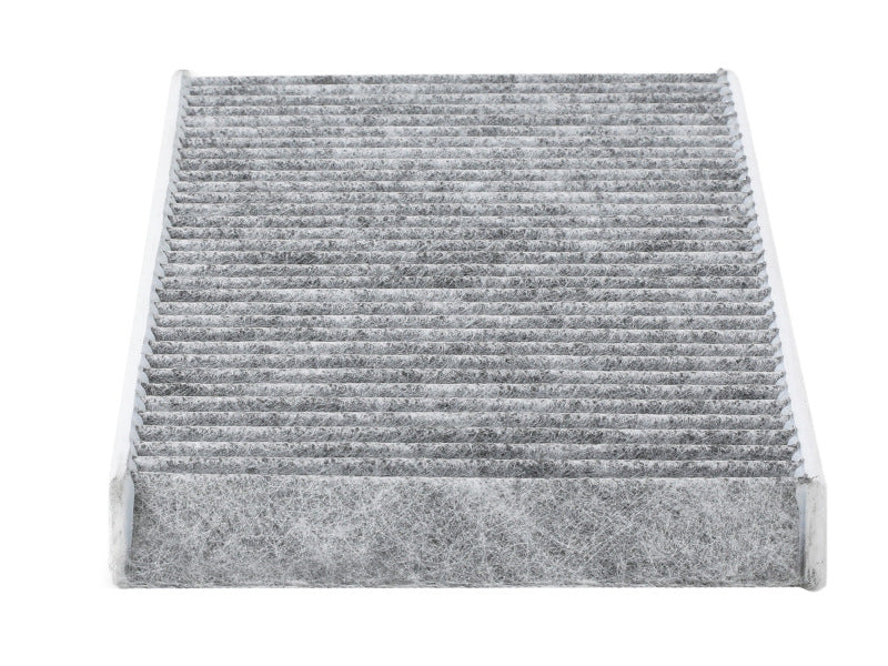 AFE Cabin Air Filters - aFe 20-21 Jeep Wrangler 21 Gladiator V6-3.0L Cabin Air Filter