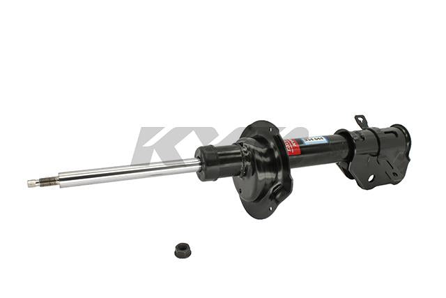 KYB Shock & Strut Excel-G - KYB Shocks & Struts Excel-G Front Right FORD Edge 2007-09 LINCOLN MKX 2007-09