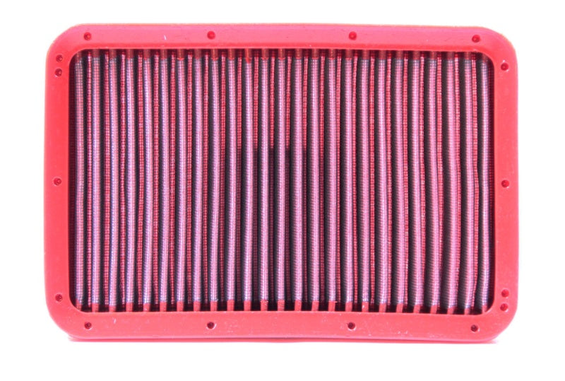 BMC Panel Air Filters - BMC 2012 Peugeot 4008 1.8L HDI 150 Replacement Panel Air Filter