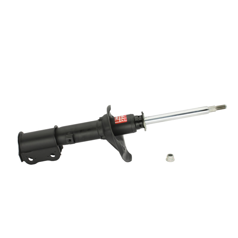 KYB Shock & Strut Excel-G - KYB Shocks & Struts Excel-G Front Right HYUNDAI Accent 1995-99