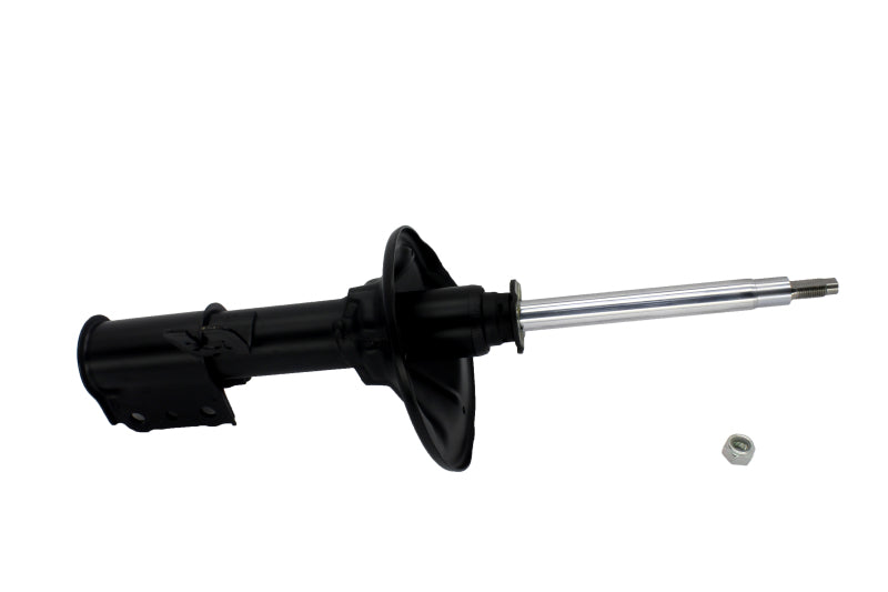 KYB Shock & Strut Excel-G - KYB Shocks & Struts Excel-G Front Left FORD Probe 1989-92 MAZDA 626 1988-92 MAZDA MX-6 1988-92