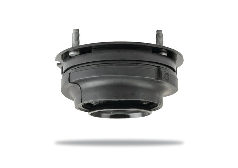 PED Strut Mount - Pedders 05-14 Ford Mustang S197 GT500 Front Strut Mount