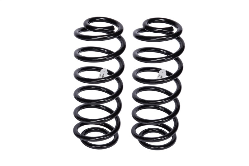 ARB OME Coil Springs - ARB Coil Rear Jeep Jl