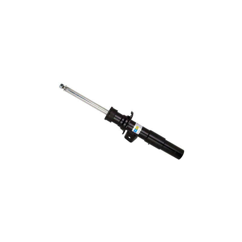 BIL B4 Series Shocks - Bilstein B4 2014-2015 BMW i3 Front Right Twintube Strut Assembly