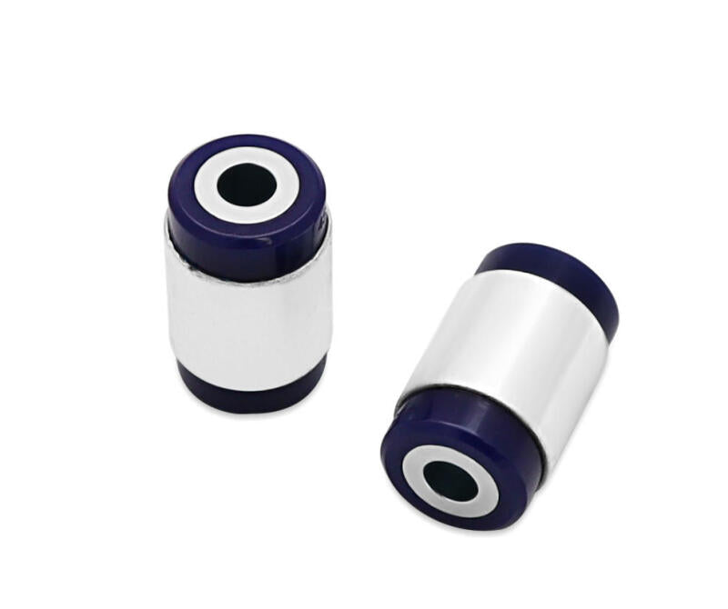 SPR Bushings - Control Arm - SuperPro 09-20 Nissan 370Z Rear Lower Control Arm Inner Bushing Kit
