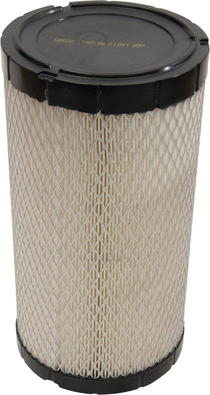 ABR Air Filters - All Balls Racing 17-21 Can-Am Defender 500 Air Filter
