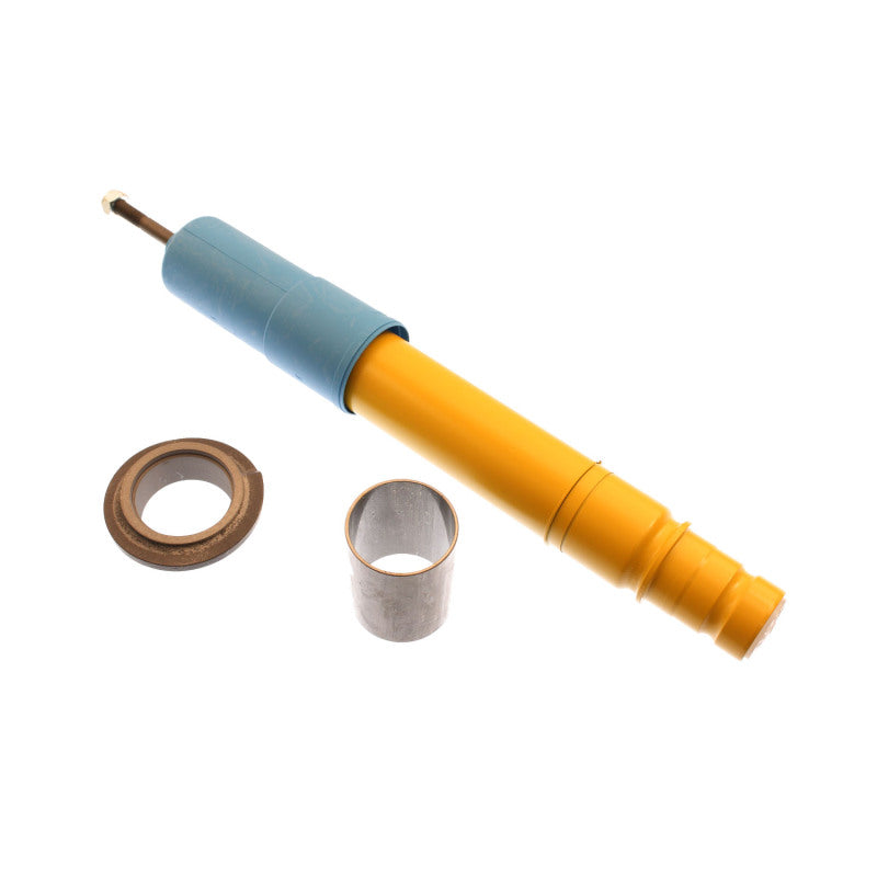 BIL B6 Series Shocks - Bilstein B6 1996 Honda Civic DX Front 46mm Monotube Shock Absorber