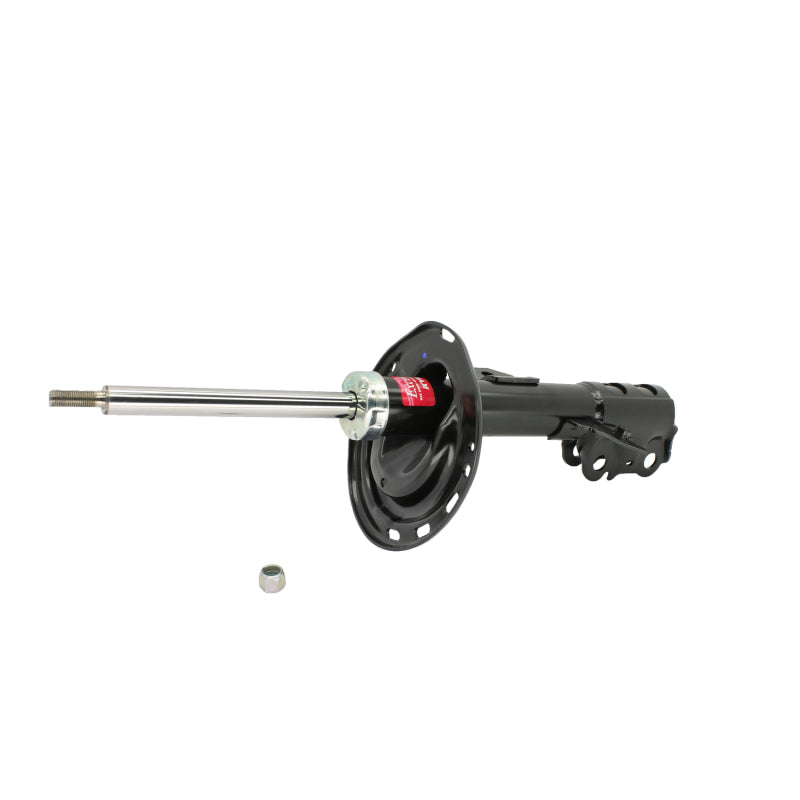 KYB Shock & Strut Excel-G - KYB Shocks & Struts Excel-G Front Right LEXUS ES350 2007-09 TOYOTA Camry 2007-11