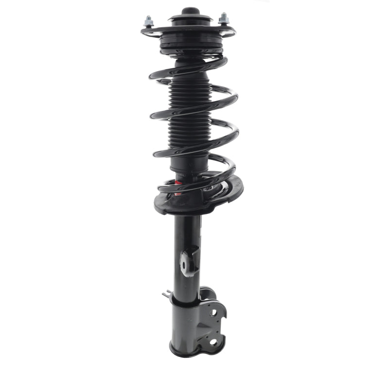 KYB Shocks & Struts Strut Plus - KYB Shocks & Struts Strut Plus Front Right 11-13 Kia Sorento