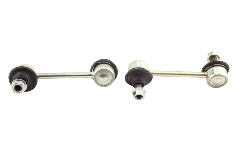 WL Bushings - Sway Bar - Whiteline Plus 8/06-8/09 Pontiac G8 / 04-06 GTO Rear Sway Bar Link Assembly (ball/ball link)