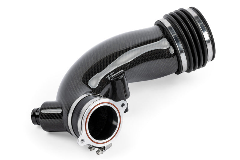 APR Intake Systems - APR 19-25 Audi A7 Sportback Carbon Fiber Intake System