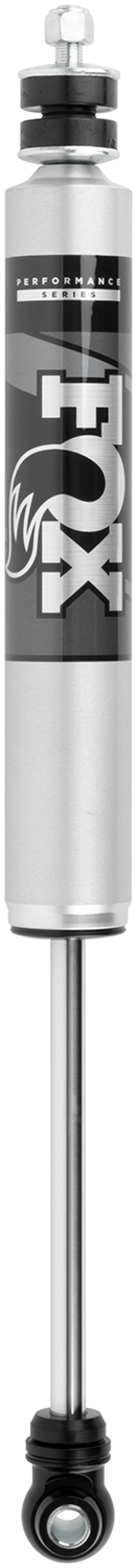 FOX 2.0 Perf Shock - Fox 2014+ Dodge 2500 2.0 Perf Series 8.6in. Smooth Body IFP Front Shock / 0-2in Lift