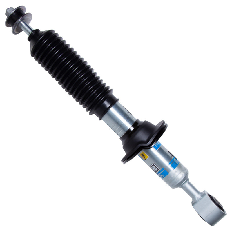 BIL B8 5100 Series Shocks - Bilstein 22-24 Toyota Tundra Front B8 5100 Shock