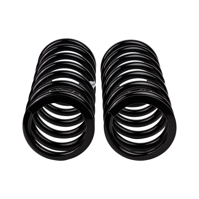 ARB OME Coil Springs - ARB / OME Coil Spring Rear L/Rover Vhd