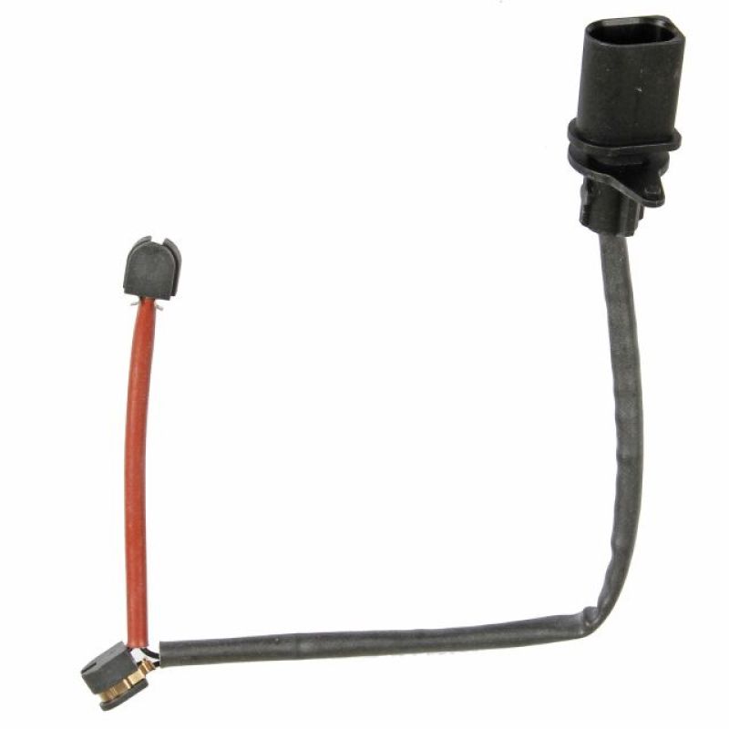 PSB Euro-Stop Brake Pad Sensor - Power Stop 16-18 Audi RS7 Rear Euro-Stop Electronic Brake Pad Wear Sensor
