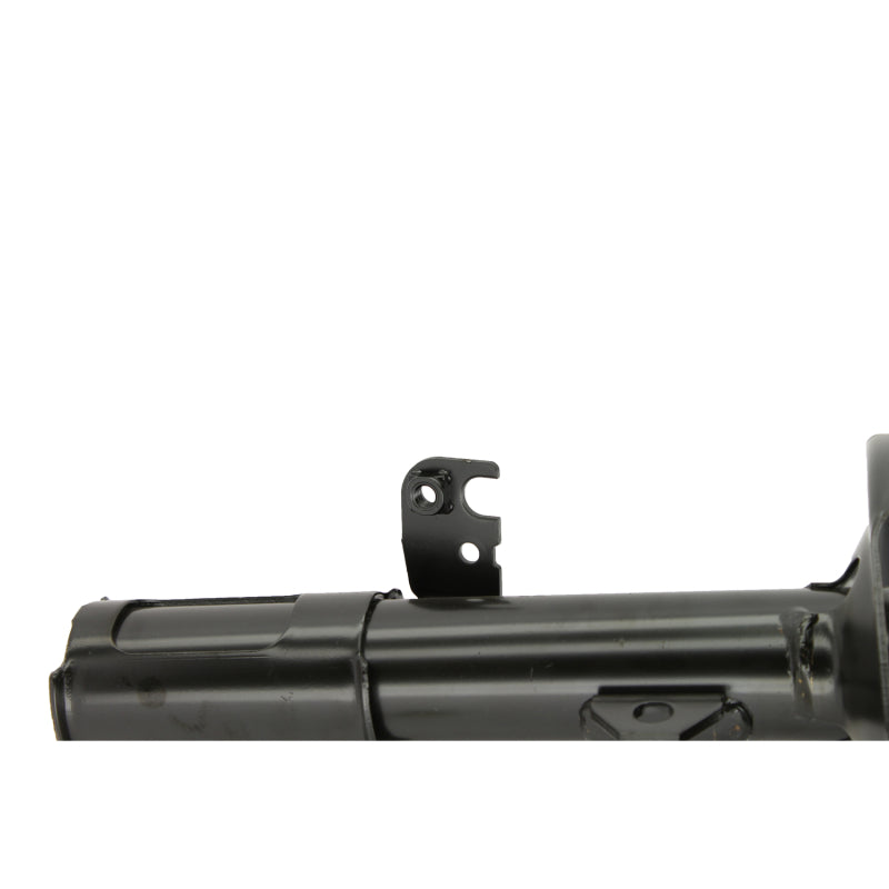 KYB Shock & Strut Excel-G - KYB Shocks & Struts Excel-G Front Right TOYOTA Corolla 2003-08