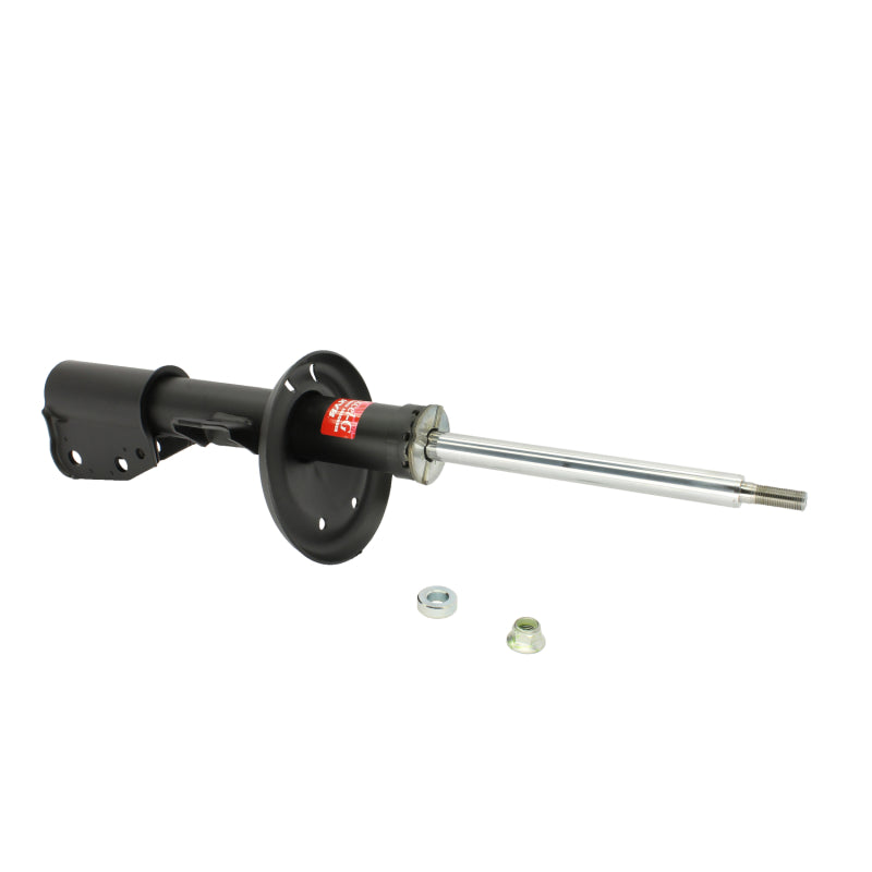 KYB Shock & Strut Excel-G - KYB Shocks & Struts Excel-G Front Right SATURN Vue 2002-07