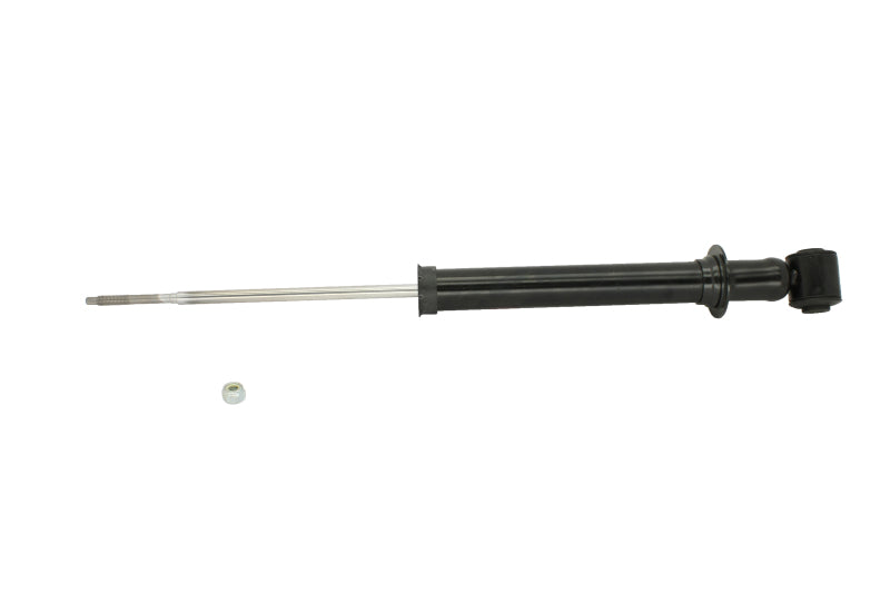 KYB Shock & Strut Excel-G - KYB Shocks & Struts Excel-G Rear SAAB 9-5 Series 1999-05