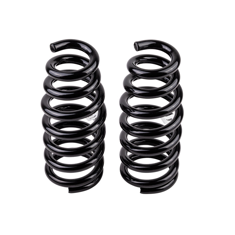 ARB OME Coil Springs - ARB / OME Coil Spring Front Mits Triton 06On-V6