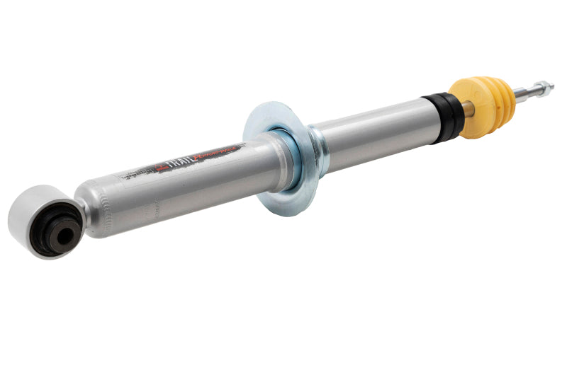 BT Trail Performance Shocks - Belltech 2021+ Tahoe/Yukon 4WD Rear Trail Performance 2in-3.5in Lifting Strut