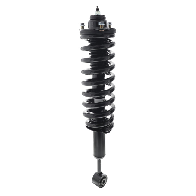 KYB Shocks & Struts Strut Plus - KYB Shocks & Struts Strut Plus Front Left 17-23 Lexus GX460 (w/o Adaptive Variable Suspension)
