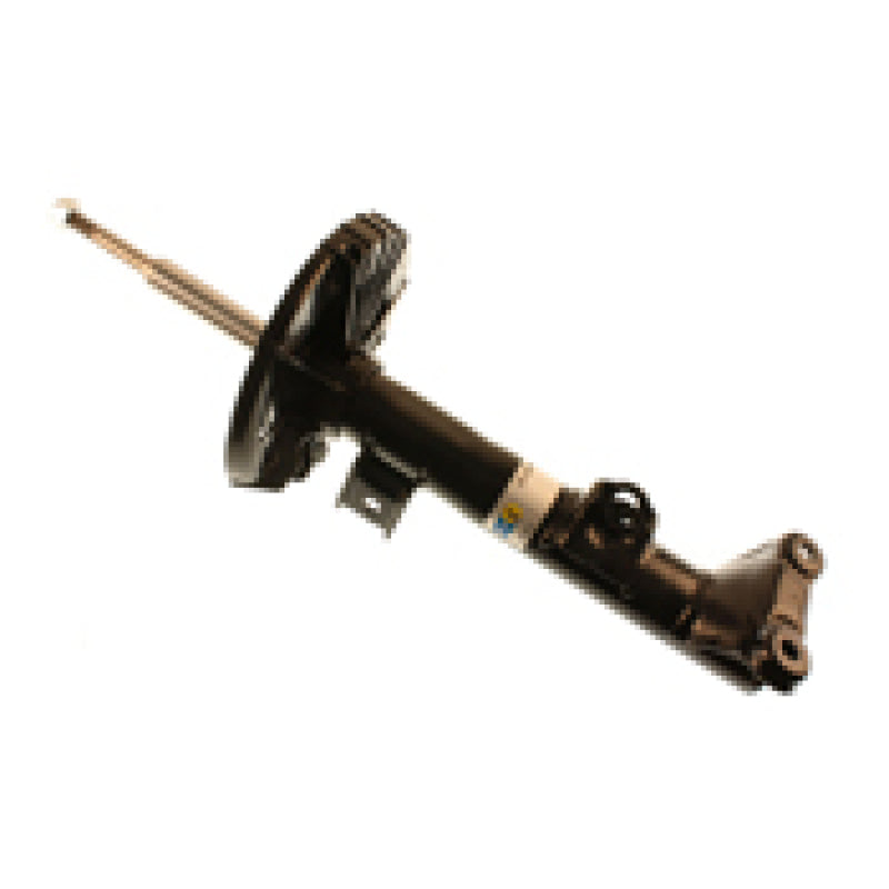BIL B4 Series Shocks - Bilstein B4 MB C-Class W203F Twintube Strut Assembly