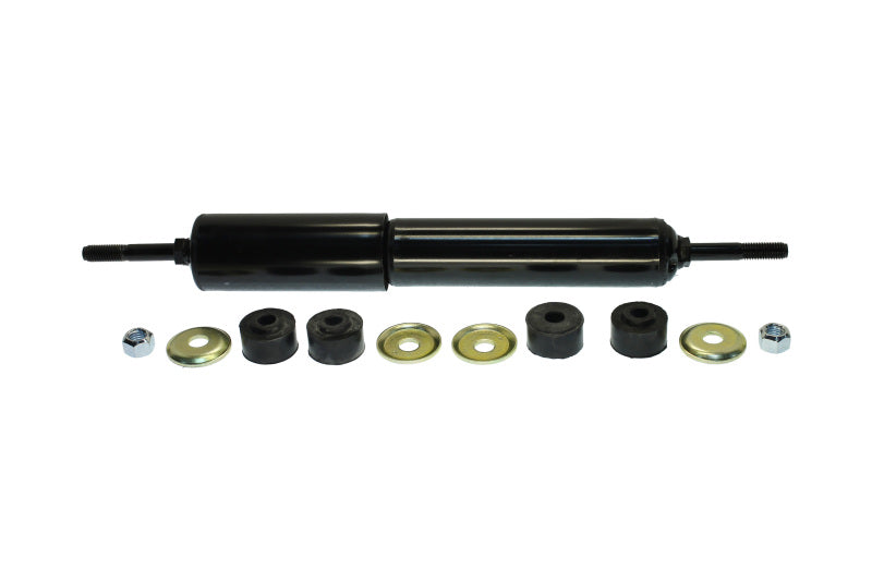 KYB Shock & Strut Excel-G - KYB Shocks & Struts Excel-G Rear C6500 Kodiak 2009-2004