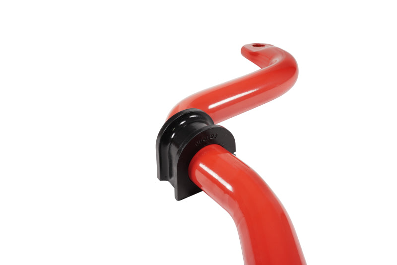 EIB Front Anti-Roll Bar Kits - Eibach 38mm Front Anti-Roll Bar for 07-13 Escalade/Yukon Denali / 07-13 Tahoe (Front Only)