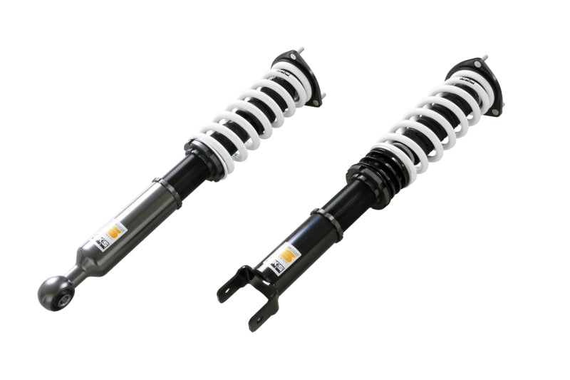 HKS Hipermax S Series - HKS HIPERMAX S CV37 Full Kit
