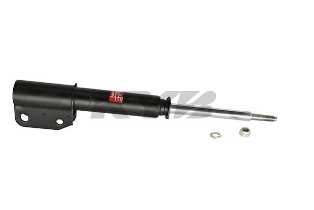 KYB Shock & Strut Excel-G - KYB Shocks & Struts Excel-G Rear BUICK Regal 1988-96 CHEVROLET Lumina 1990-94 OLDSMOBILE Cutlass Sup