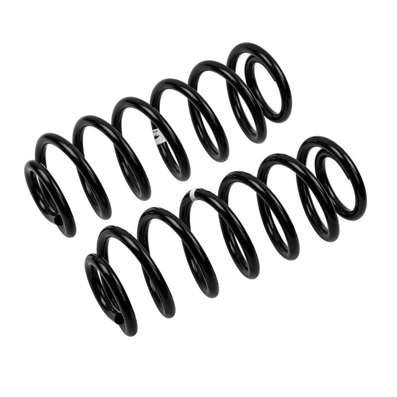 ARB OME Coil Springs - ARB Coil Rear Jeep Jl