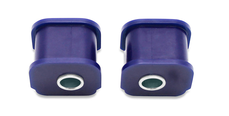 SPR Bushings - Control Arm - SuperPro Gmh/Suzuki-Cont/Arm/Inn/Fr/Bus