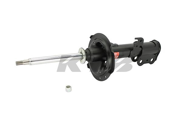 KYB Shock & Strut Excel-G - KYB Shocks & Struts Excel-G Front Right TOYOTA Celica 2000-05