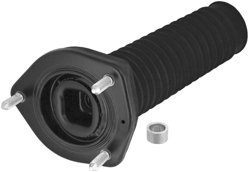 KYB Strut Mounts - KYB Shocks & Struts Strut Mount Kit Rear TOYOTA Highlander (AWD) 2013-2008