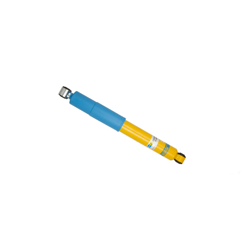 BIL B6 Series Shocks - Bilstein B6 10-15 Mercedes-Benz Sprinter 2500 Base V6 3.0L Rear Monotube Shock Absorber