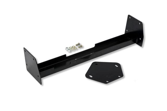 BT Crossmember - Belltech CROSSMEMBER 94-99 RAM 1500 AUTO ONLY
