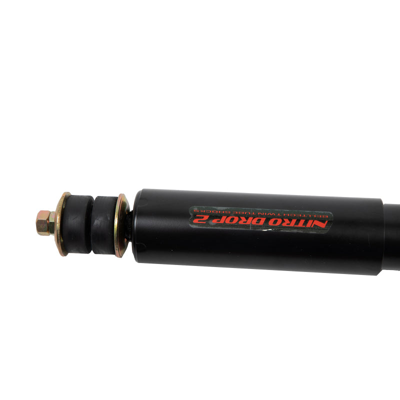BT Nitro Shock - Belltech ND2 OEM Shock