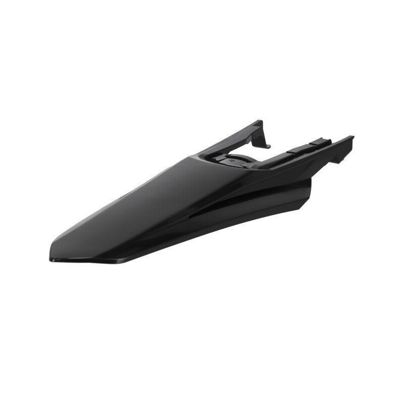 CYC Rear Fender - Cycra 23+ KTM SX/SX-F/XC/XC-F Rear Fender - Black