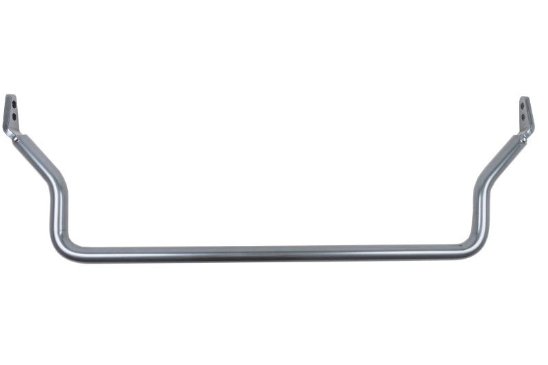 BT Sway Bar - Belltech FRONT ANTI-SWAYBAR 2021+ Ford Bronco 4WD