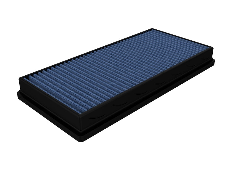 AFE P5R Drop In Air Filter - aFe MagnumFLOW Air Filters OER P5R A/F P5R Dodge Trucks 94-01 V8
