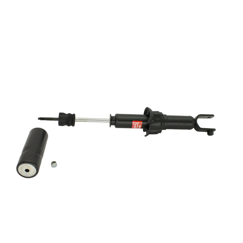 KYB Shock & Strut Excel-G - KYB Shocks & Struts Excel-G Rear ACURA EL 1997-00 HONDA Civic 1996-00