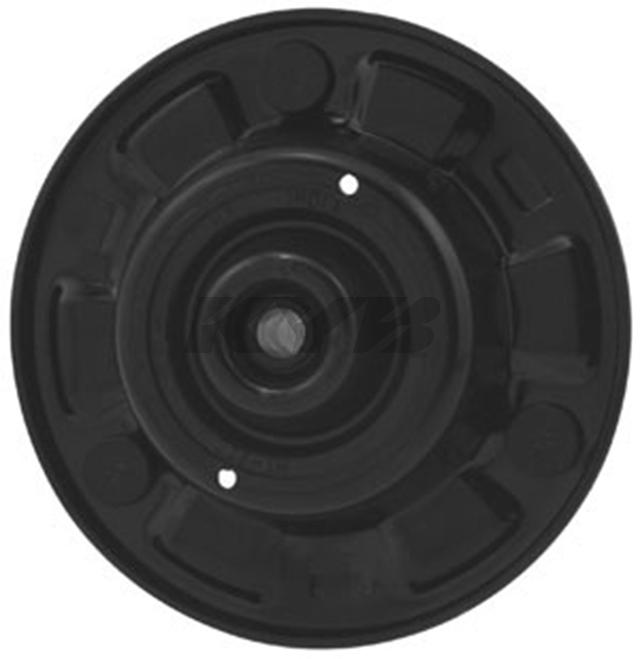 KYB Strut Mounts - KYB Shocks & Struts Strut Mounts Rear HYUNDAI Sonata 1999-00