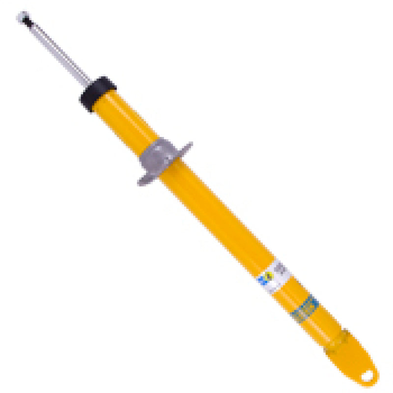 BIL B8 5100 Series Shocks - Bilstein B8 17-19 Mercedes-Benz E300 Front Performance Shock Absorber