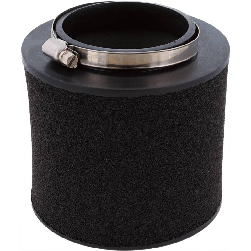 ABR Air Filters - All Balls Racing 92-00 Honda TRX300 Fourtrax Air Filter