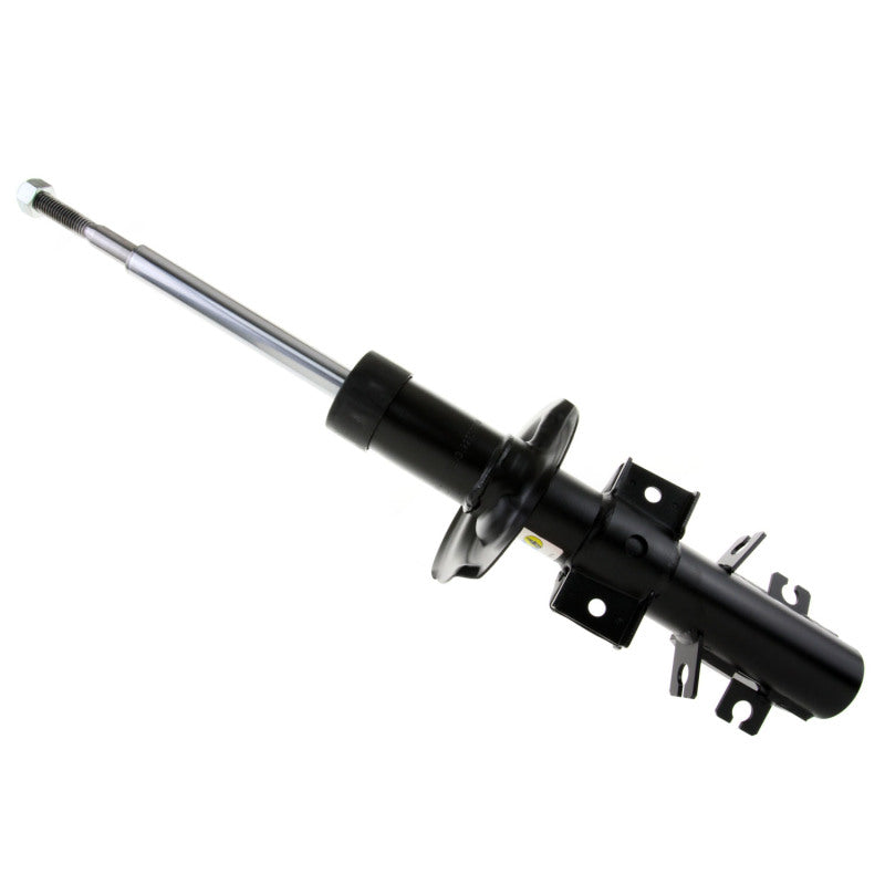 BIL B4 Series Shocks - Bilstein B4 1994 Volvo 850 Base Front Twintube Strut Assembly