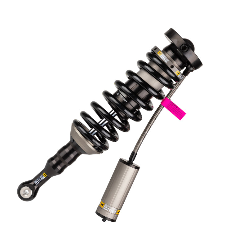 ARB BP51 Coilovers - ARB / OME Bp51 Coilover S/N..Tacoma Fr Lh